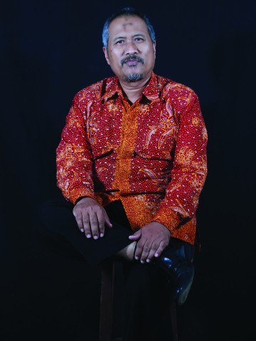 Suwanta, S.Pd