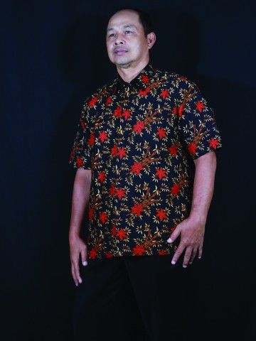 Drs. Yuhroni