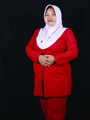 Indah Valianti, S.Pd.